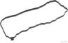 KIA 224123A000 Gasket, cylinder head cover